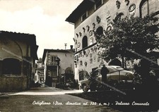 Ea565 cartolina - ea565,