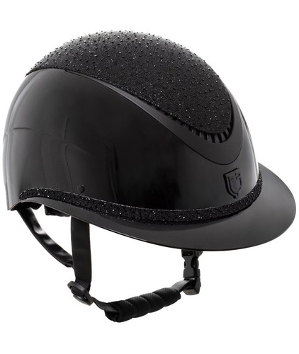 Equestro casco equitazione - casco, a