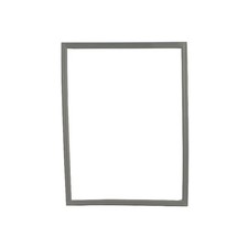 GUARNIZIONE MAGNETICA PORTA