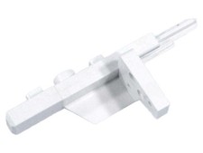 Delonghi Switch Actuator for