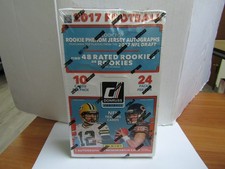 Scatola Hobby Calciatori