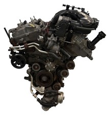 Motore per Toyota 4Runner 4.0