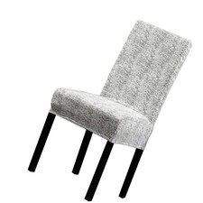 4 Pcs Copri Poltrona