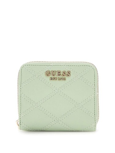Portafoglio donna guess - donna, tamsin