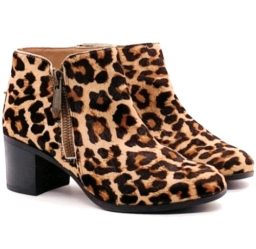 Stivaletti donna rowan - donna,