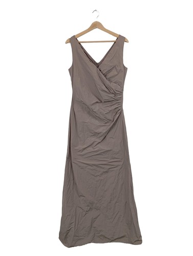 Fashionart abito ballo - fashionart, da