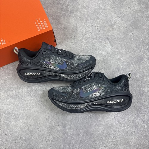 Taglia nike vomero plus - 7,