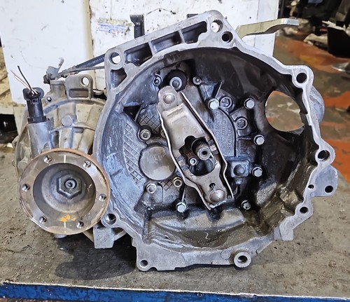 Cambio manuale completo per - completo,