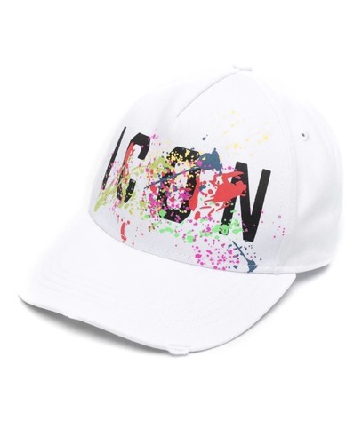Dsquared2 icon splash - dsquared2,