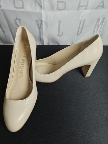 Stuart weitzman pompa donna - stuart,