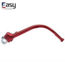 Braccio pedale leva avviamento