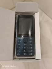 Nokia 225 4G (Modello 2024) -
