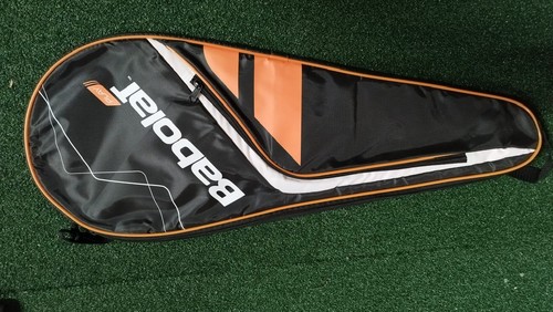 Babolat play racket cover - play,