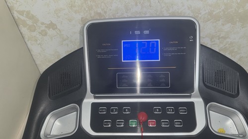 Mediashopping tapis roulant - tapis,