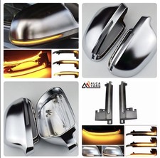 AUDI A3 S3 A4 B8 A5 A6 Q3  A8