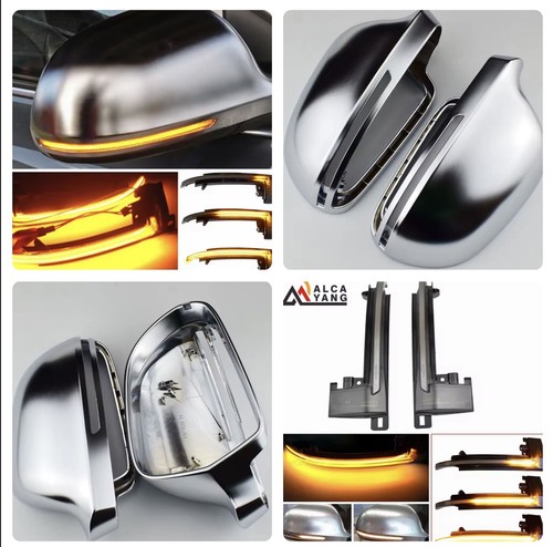 Audi a6 q3 a8 - b8,