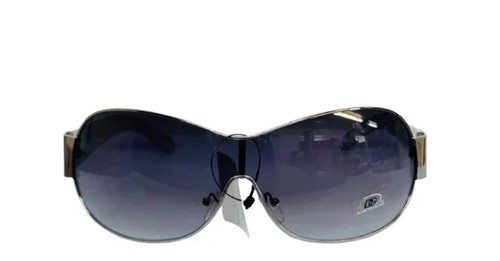Occhiali sole unisex - da, design