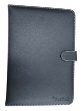 Custodia con tastiera compatibile con Tablet 10" Attacco USB