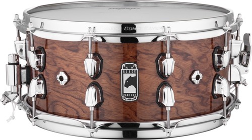 Mapex black panther rullante - mapex,