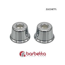 CANOTTO PER MANIGLIA DELFI