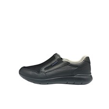 Grisport Scarpe Uomo in Pelle