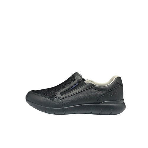 Grisport scarpe uomo - grisport, in