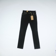 Jeans ROY ROGERS Tg. W27