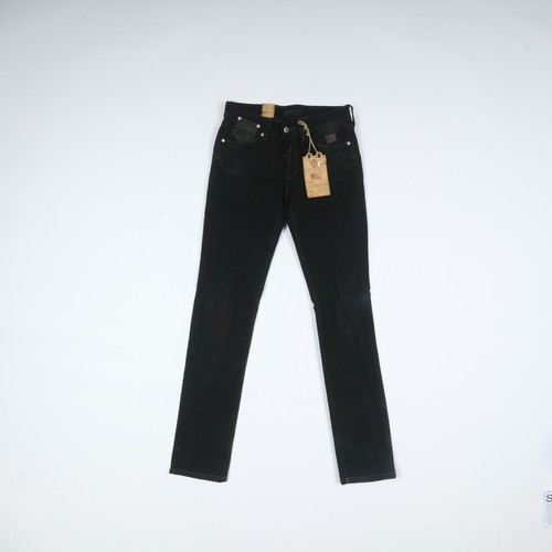 Jeans roy rogers - jeans, tg.
