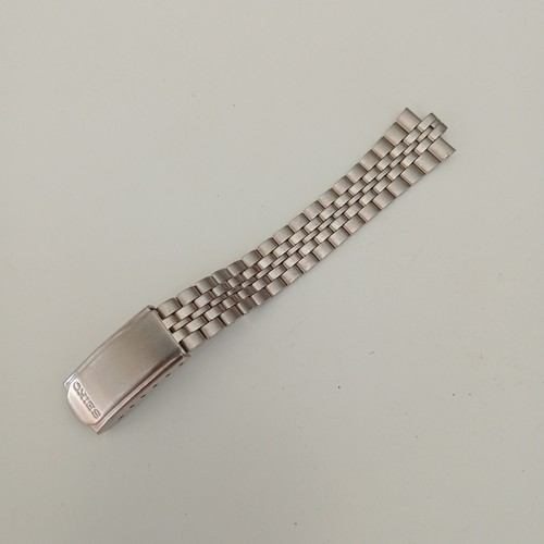 Seiko lady parte di - lady, mm