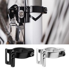 Adattatore deragliatore