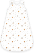 Babybest Sacco Nanna per Bebè