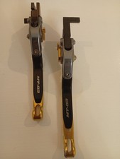 Ricambi Yamaha Mt-03 660