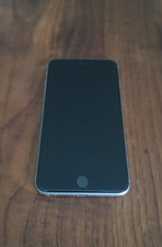 Apple iPhone 6s Plus - 64GB -