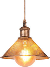 Lampade a Sospensione