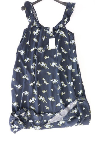 Jake vestito per signore - vestito,