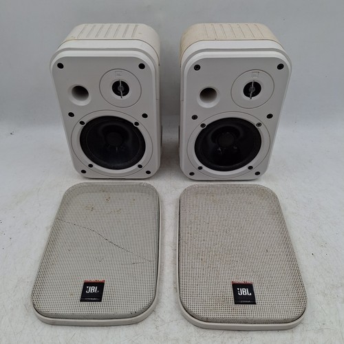 Jbl control pro coppia - jbl,