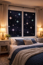 Pellicola oscurante per