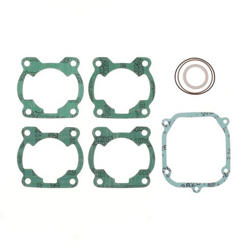 Kit guarnizioni cilindro - kit,