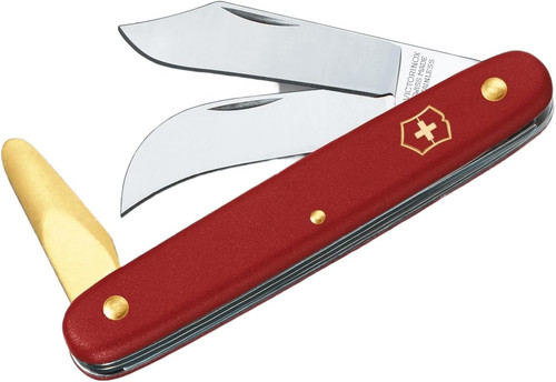 Victorinox coltello da - victorinox,,