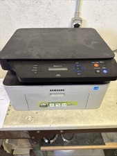 Stampante Samsung Xpress M2070