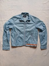 Giubbino giacca a vento Ralph Lauren - Misura S