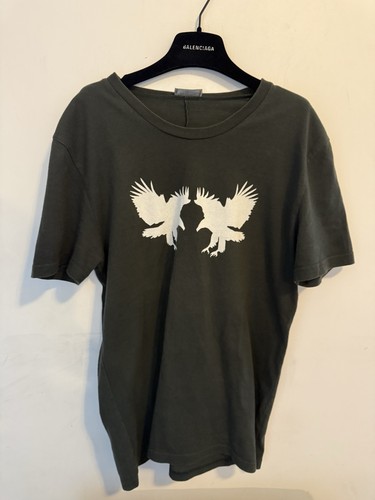Shirt dior homme - t-shirt,