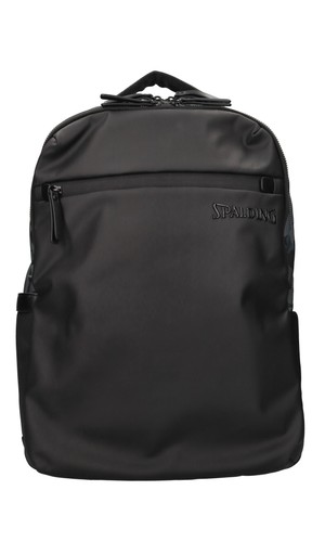 448140 zaini spalding uomo - zaini,