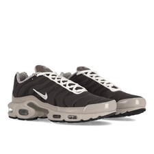 Nike Air Max Plus Uomo TN
