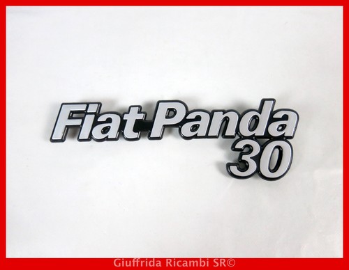 Scritta fregio logo badge - scritta,