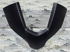 Cupolino anteriore  yamaha tracer 700 gt B4TF835100P7