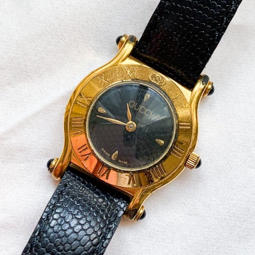 Orologio gucci 6500l donna - gucci,