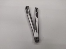 PIASTRA POGGIAPIEDI PASSEGGERO