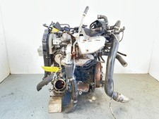 MOTORE COMPLETO PER ALFA ROMEO