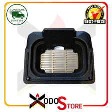 Crogiolo braciere stufe - , a